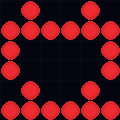 5.182.180.2