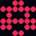 5.182.180.201