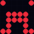 5.182.180.22