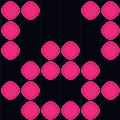 5.182.180.232