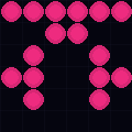 5.182.180.239