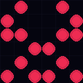 5.182.180.243
