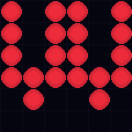 5.182.180.26