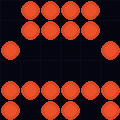 5.182.180.28