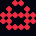 5.182.180.3