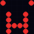 5.182.180.32