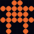5.182.180.35