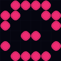 5.182.180.4