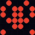 5.182.180.40