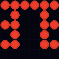 5.182.180.41