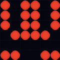 5.182.180.44