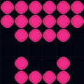 5.182.180.45