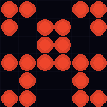5.182.180.46