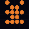 5.182.180.5