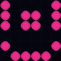 5.182.180.52