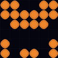 5.182.180.6