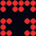 5.182.180.64
