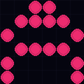 5.182.180.7