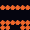 5.182.180.74