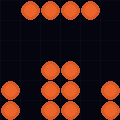 5.182.180.75
