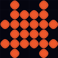 5.182.180.76