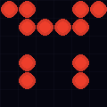 5.182.180.78