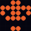 5.182.180.8