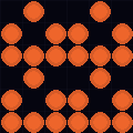 5.182.180.80