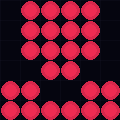 5.182.180.83