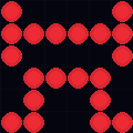 5.182.180.86