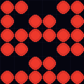 5.182.180.87