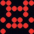 5.182.180.89