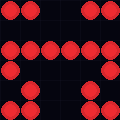 5.182.180.9