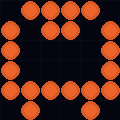 5.182.180.91