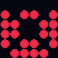 5.182.180.95