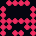 5.182.180.97