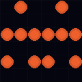 5.182.180.99