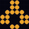 5.182.182.0