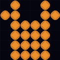 5.182.182.100