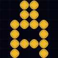 5.182.182.102
