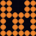 5.182.182.103