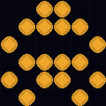 5.182.182.104