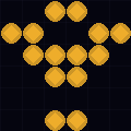 5.182.182.110