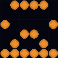 5.182.182.112
