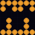 5.182.182.119