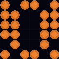 5.182.182.130
