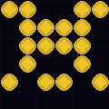5.182.182.140