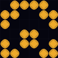 5.182.182.141