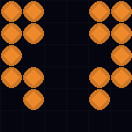 5.182.182.145