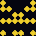 5.182.182.148